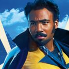 Lando