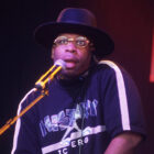 jam master jay