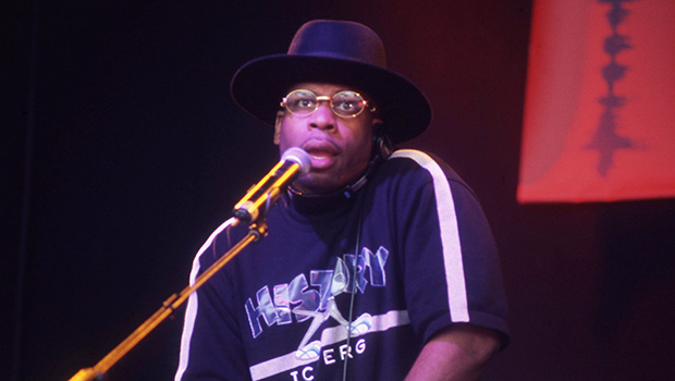 Drame : Procès du meurtre de Jam Master Jay – Mise à jour – Hollywood Life