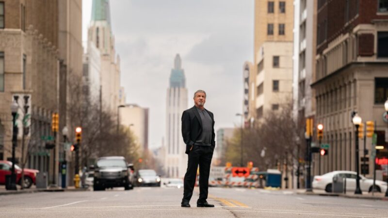 Drame de Sylvester Stallone sur Paramount+ ‘Tulsa King’ diffusé cet été sur CBS