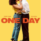 Netflix’s romantic drama ‘One Day’ will leave you gut-wrenched