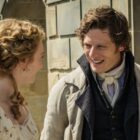 James Norton's forgotten BBC period drama is trending on Netflix now