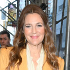 Drew Barrymore