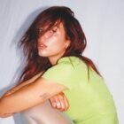 Dua Lipa, 'Percy Jackson' Lead Top TV Songs Chart for January 2024