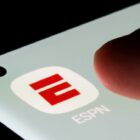 ESPN, Fox, Warner Bros. Discovery to launch sports streaming platform