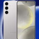 Get £370 off + FREE Galaxy Buds2 Pro