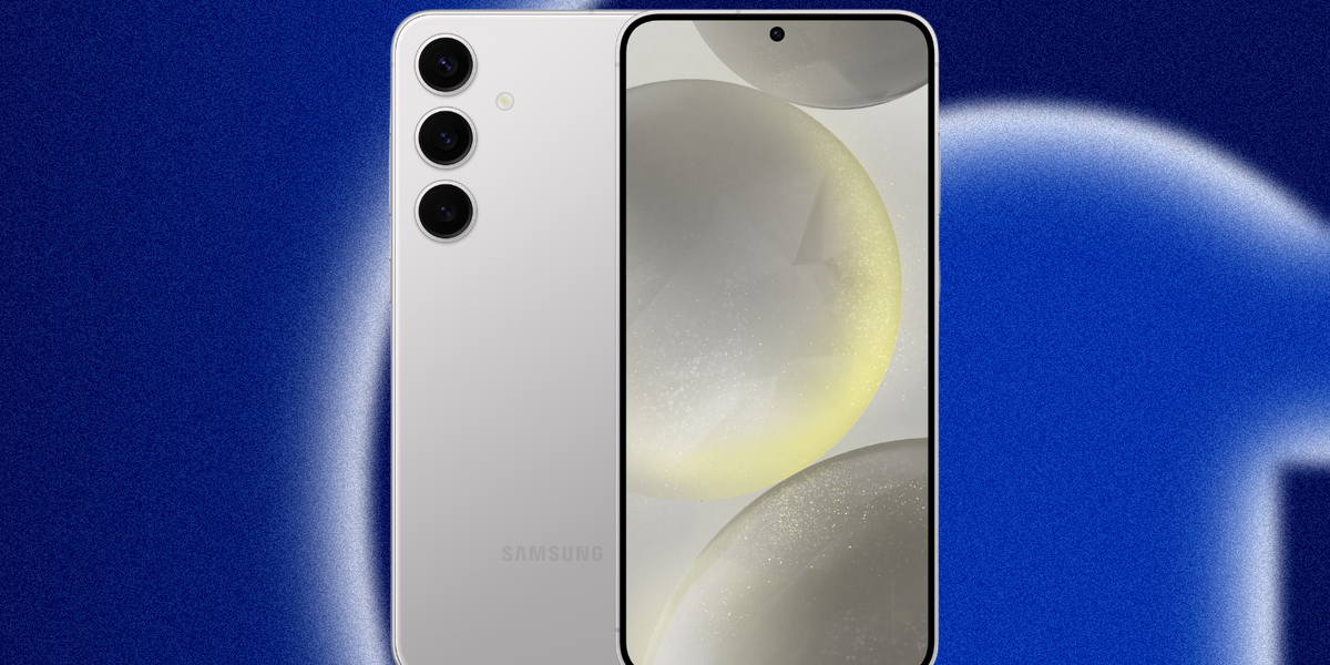 Économisez 370£ + Galaxy Buds2 Pro offerts