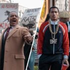 Bundle Starz with MGM+ on Prime Video Channels to Save $5/Month
