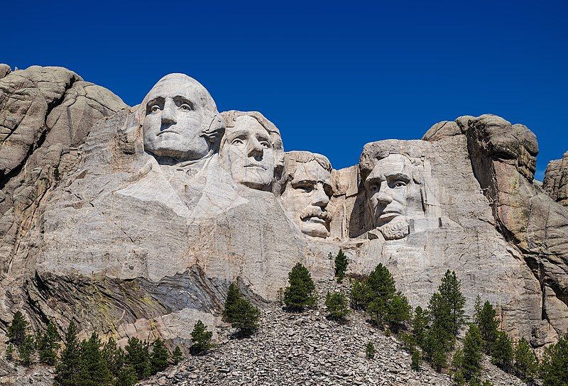 Eddie Murphy immortalisé sur notre “Mont Rushmore de la comédie”, Larry David passe son tour