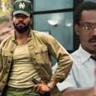 Eddie Murphy’s 28-Year-Old Sci-Fi Comedy Callback Makes Jane's Shocking Mr & Mrs Smith Story Weirder