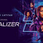 The Equalizer TV show on CBS: season 4 ratings