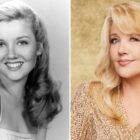 Melody Thomas Scott