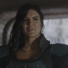 Elon Musk Is Helping Gina Carano Sue Lucasfilm Over Mandalorian Firing