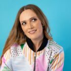 ‘Ah here, where’s me vape?’ – Emma Doran unveils new Dilemma! gigs; Tommy Tiernan road tests unfinished material around Ireland