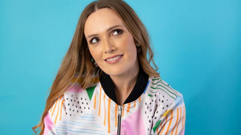 Emma Doran dévoile de nouveaux spectacles “Dilemma”! Tommy Tiernan teste des matériaux inachevés partout en Irlande