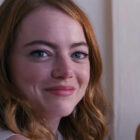 Emma Stone and Ryan Gosling shine in must-watch movie coming to Prime Video