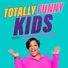 Totally Funny Kids TV show on The CW: canceled or renewed for season 2?