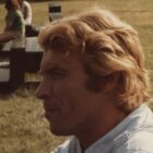 The Octopus Murders' Explores Danny Casolaro Death