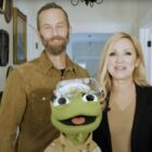 'Timeless Moral Teachings': Kirk Cameron, BRAVE Books to Launch New Children's TV Series