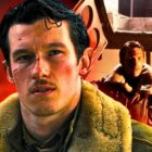 Masters Of The Air Episode 3 Death Is A Horrific Redo Of A 39-Year-Old Steven Spielberg TV Show