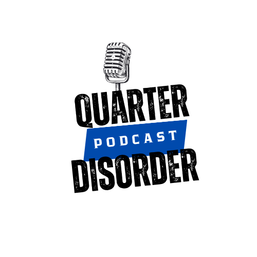 Épisode 4 du Quarter Disorder Podcast : Quel avenir pour Xbox ?