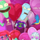'Solar Opposites' Valentine's Day Special Is Game-Changing for Season 5