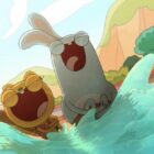 Remaining Season One Episodes of "Kiff" To Arrive on Disney+ Next Month -