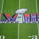 Paramount Plus error code 3002: Streaming service crashing for Super Bowl viewers