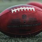 Paramount Plus's free trial is your ticket to Super Bowl LVI
