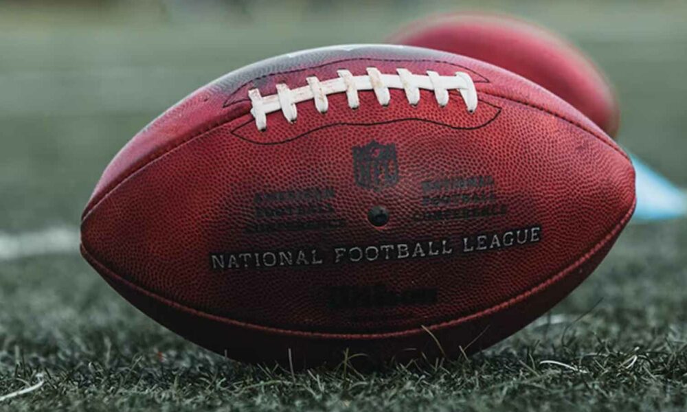 Essai gratuit Paramount Plus : votre ticket pour le Super Bowl LVI
