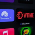 Paramount Plus free trial: Can you stream for free in 2024?