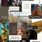A Review of the New Percy Jackson TV Show 