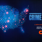 Crime Nation TV show on The CW: season 1 ratings