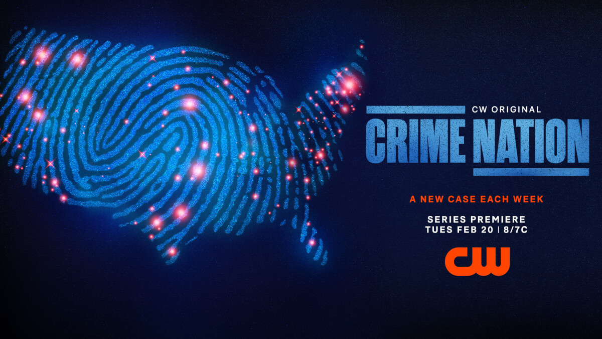Évaluation de la première saison de Crime Nation : séries annulées et renouvelées