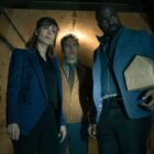'Evil' to End with Season 4 At Paramount+, Streamer Orders Four Bonus Episodes for "Thrilling" Finale