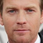 Ewan McGregor