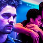 This Streaming Service Proves The Expanse Season 7 Is Still Possible 2 Years After Ending