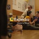 Expedia signs up as Netflix’s first global ad partner
