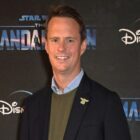 Disney+ Exec Jumps to The Economist 