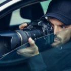 Spy TV Shows Under Scrutiny: Real-Life Intel Experts Sound Off on Inaccuracies