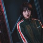 A Shop For Killers ending explained: Does Ji-an take over the store?
