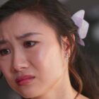 'Five Blind Dates' Ending Explained: Does Lia meet her soulmate in Prime Video's rom-com movie?