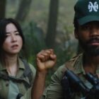 'Mr. & Mrs. Smith' Ending Explained: What Happened?