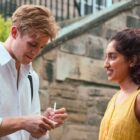 One Day Ending Explained by Netflix Showrunner and Stars