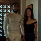 ‘Mr. & Mrs. Smith’ explores the complexities of millennial marriage