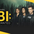 FBI: Most Wanted TV show on CBS: season 5 ratings