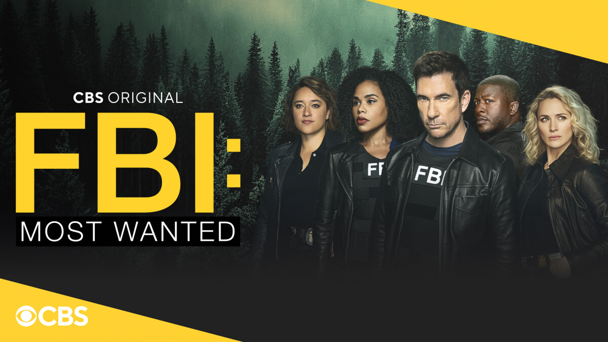 FBI: Most Wanted: Saison 5 – annulations et renouvellements, cotes d’écoute