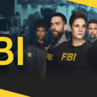 FBI TV show on CBS: season 6 ratings