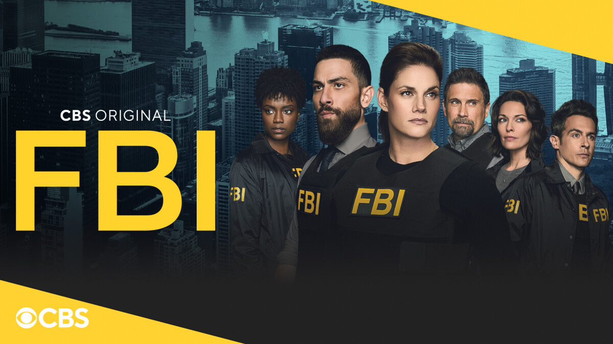 FBI: Saison 6 – Séries TV annulées et renouvelées, évaluations
