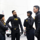 FBI on CBS: cancelled or season seven? - canceled + renewed TV shows, ratings